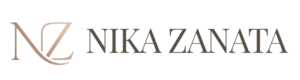 Nika Zanata - Massagem em Campo Grande MS
